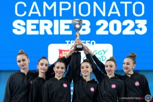 serie b foto simone ferraro sfa01831